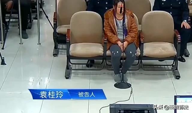 小孩被父亲踢死记录,山西5岁女童被亲生父亲踢死