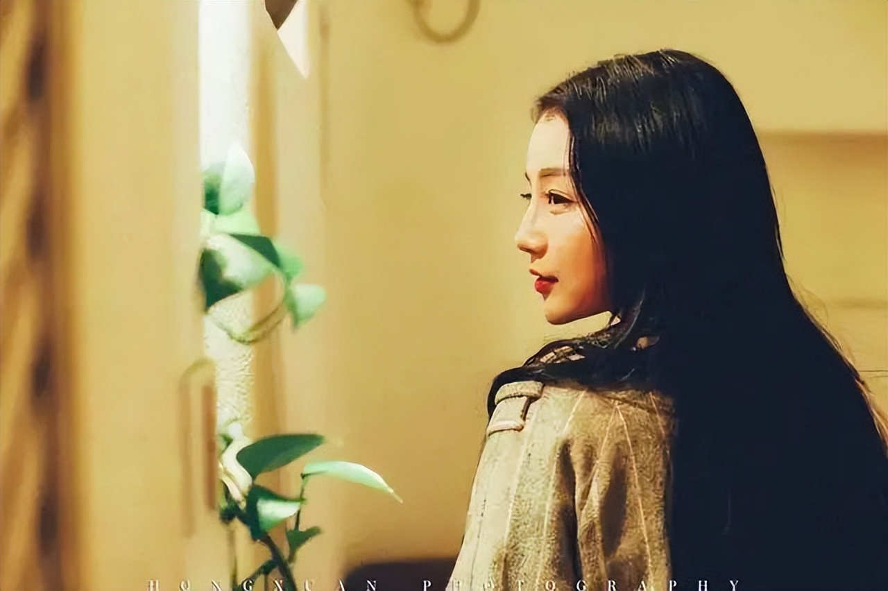 叫女生哪些称呼是亲密关系,男女之间怎么称呼对方的老婆