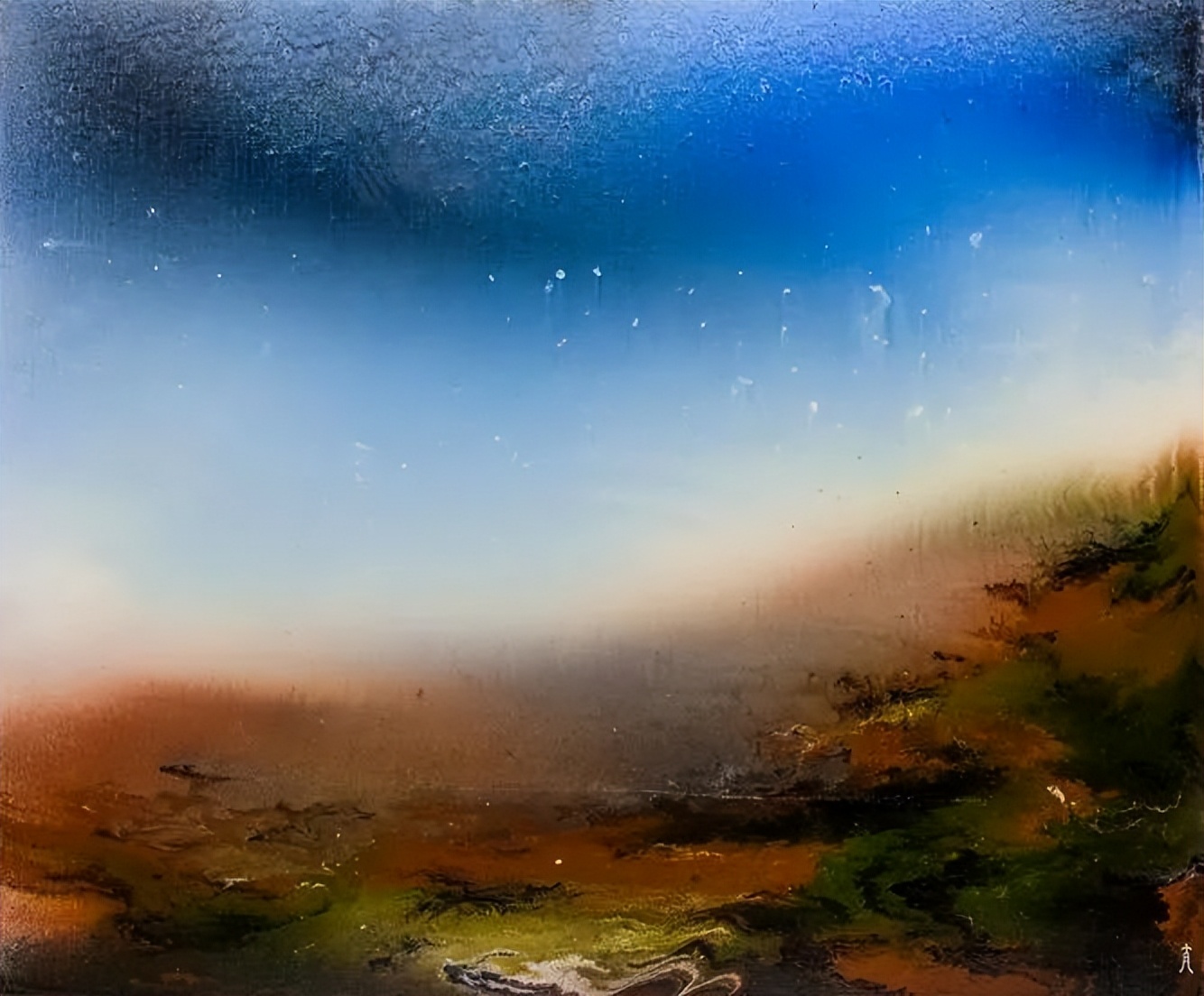 台湾第一帅哥蒋友柏,蒋友柏未健身前照片