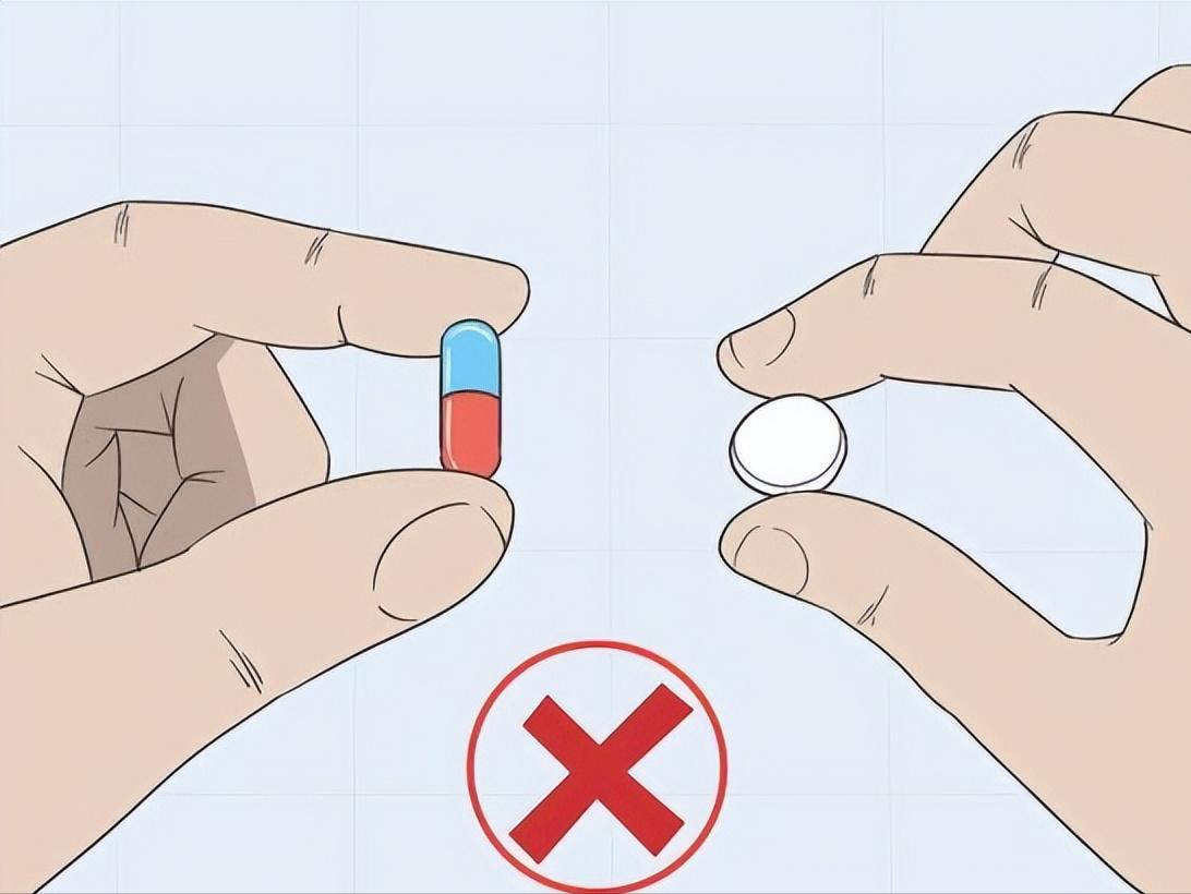 乳果糖是治疗便秘还是缓解便秘,便秘患者能长期吃麻油缓解便秘吗