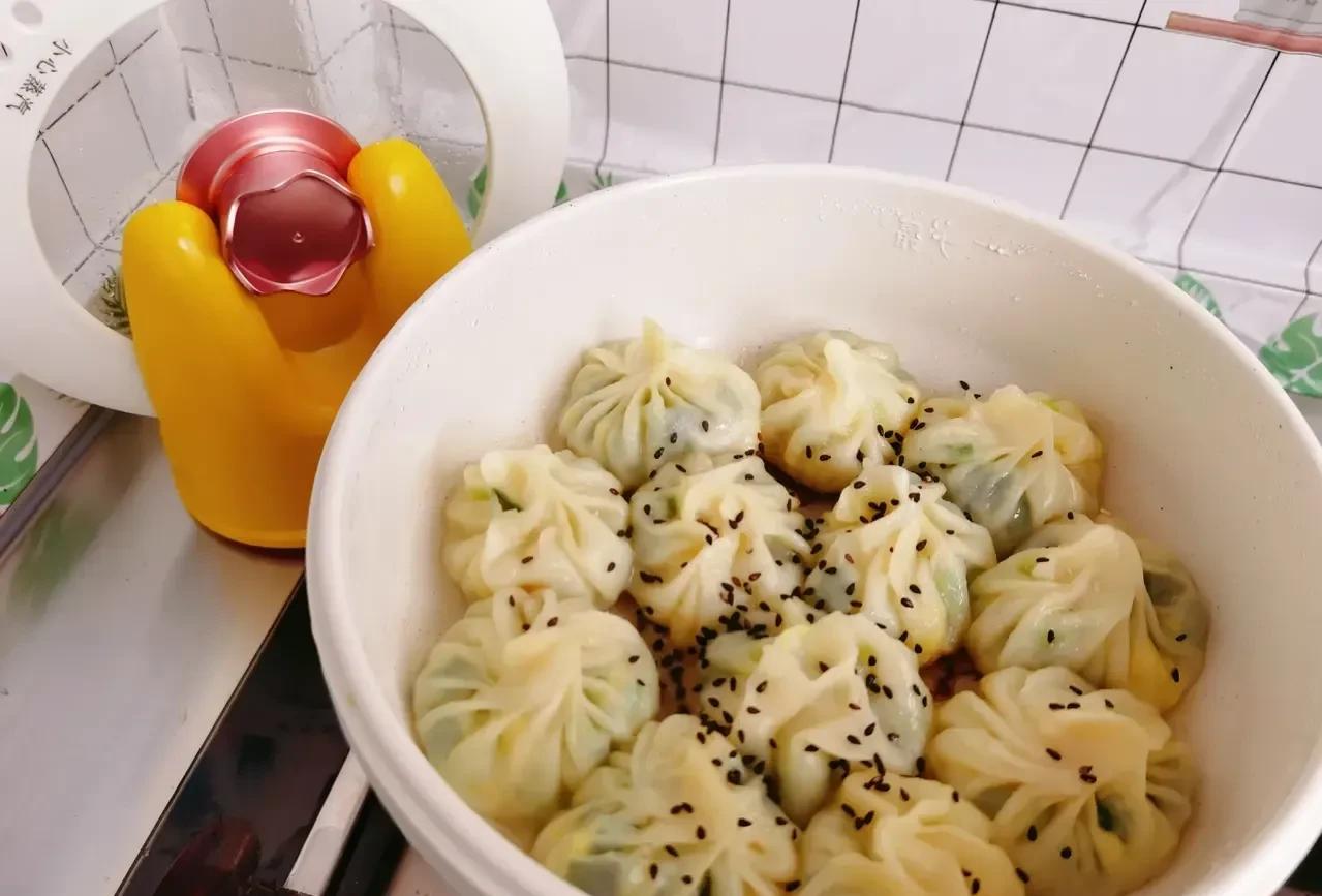 最好用最实惠的小家电推荐,实用性强的小家电你会选择哪一款