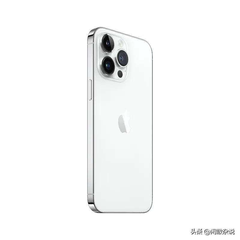 捡了手机又扔了要不要赔,手机丢了被别人捡到对方赔钱