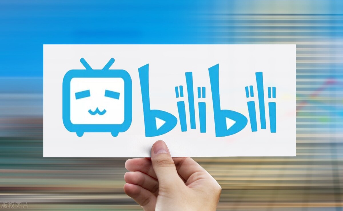 安卓换新机怎么转移所有数据,安卓手机换新苹果手机怎样导数据