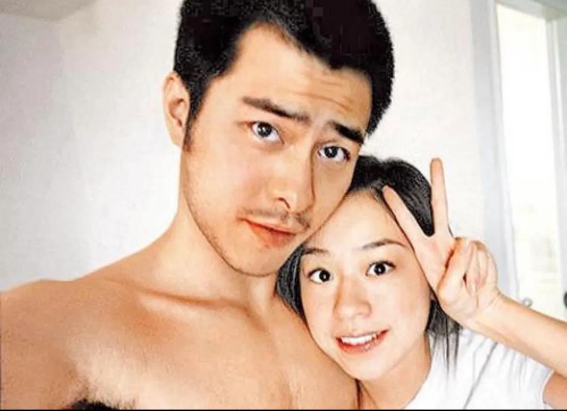 王心凌被前男友曝细节照,王心凌回应被渣男曝隐私