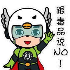 煲汤养生还是伤身体,补品炖汤副作用