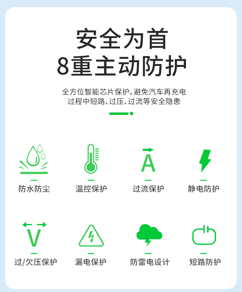 安科瑞充电桩平台,安科瑞汽车充电桩怎么用