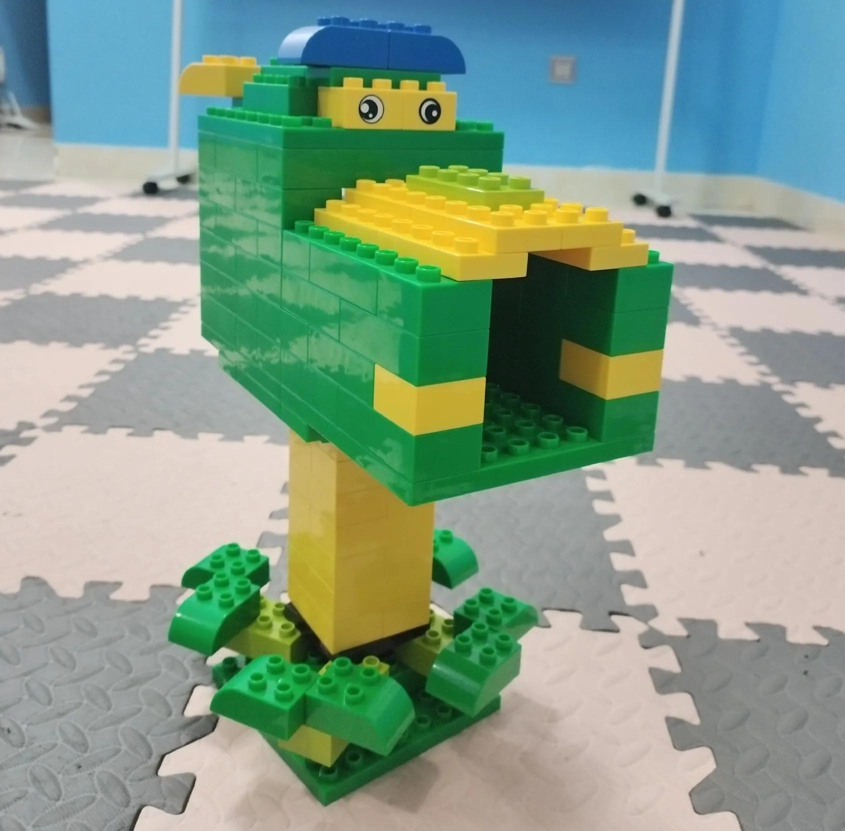 人工智能时代的人才战略2023,人工智能人才需求和职业发展