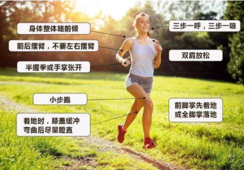 运动使人年轻还是加速衰老,唯有运动方可缓解衰老保持健康