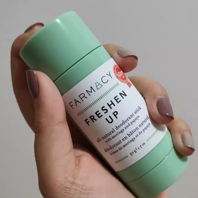 哪种止汗露祛狐臭最好测评,十大狐臭止汗露品牌排行榜