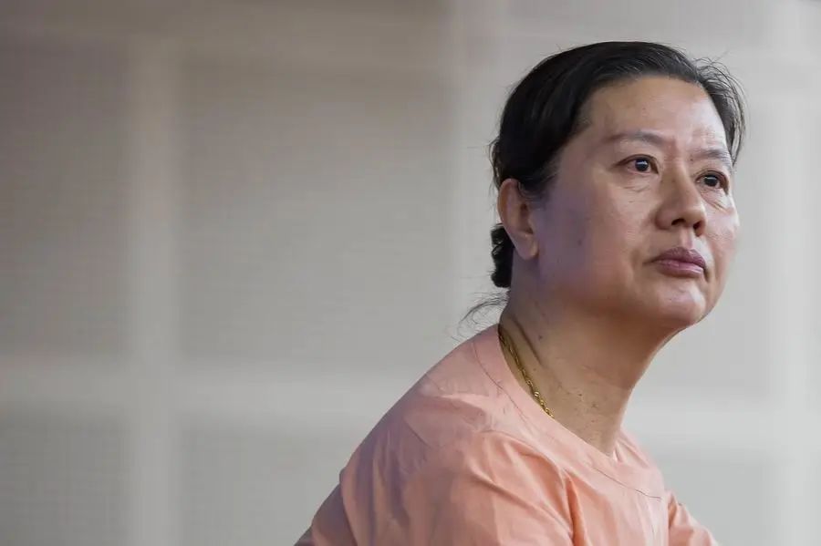 当代年轻作家,作家的现状与前景