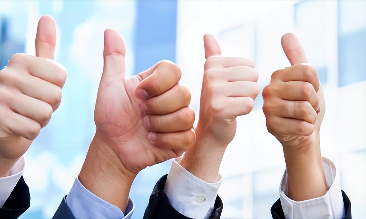 新消费时代商业如何创新发展,新消费群体带来的全新消费理念