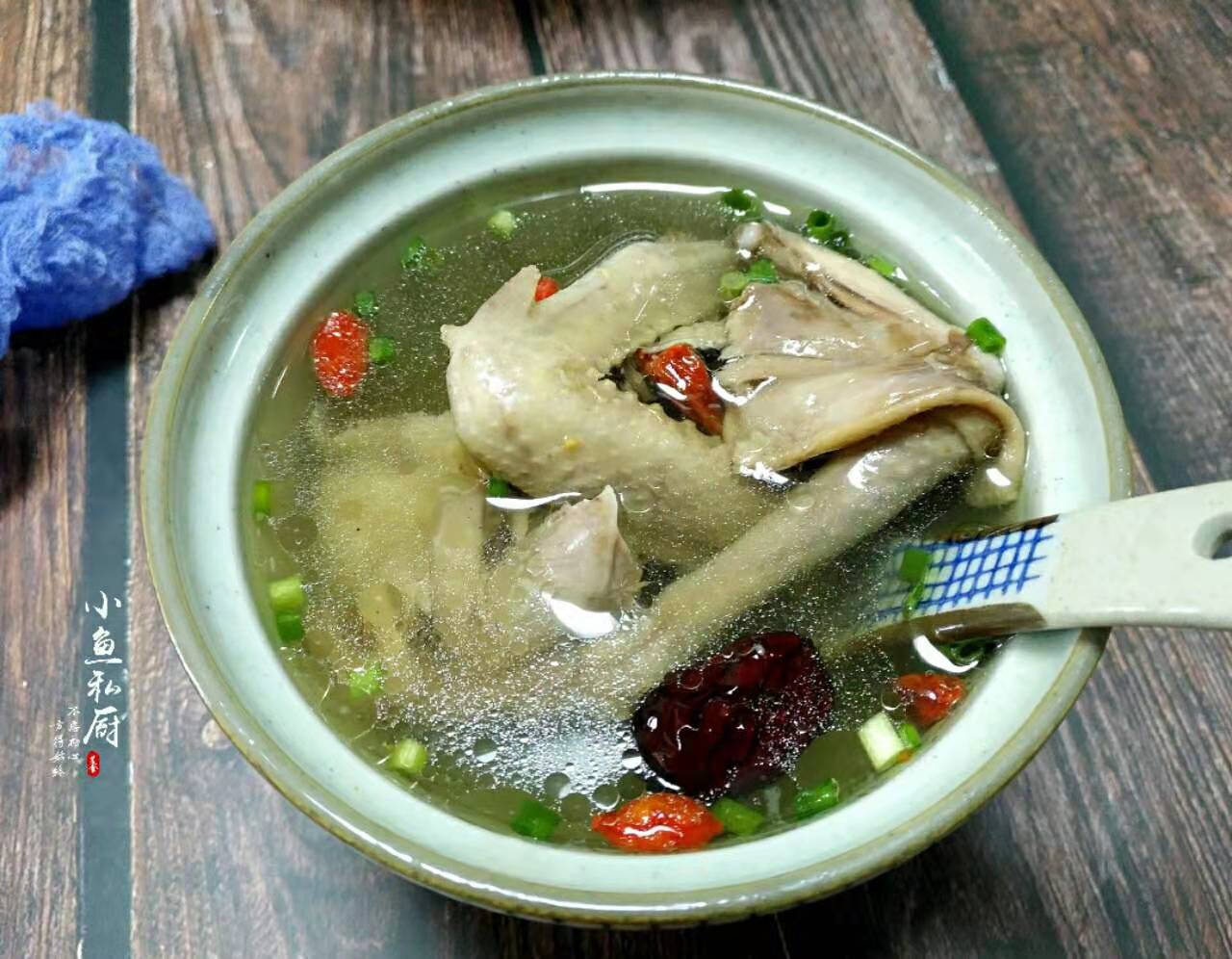 年夜饭6道硬菜简单好做全家爱吃,3道最有年味的年夜饭菜谱