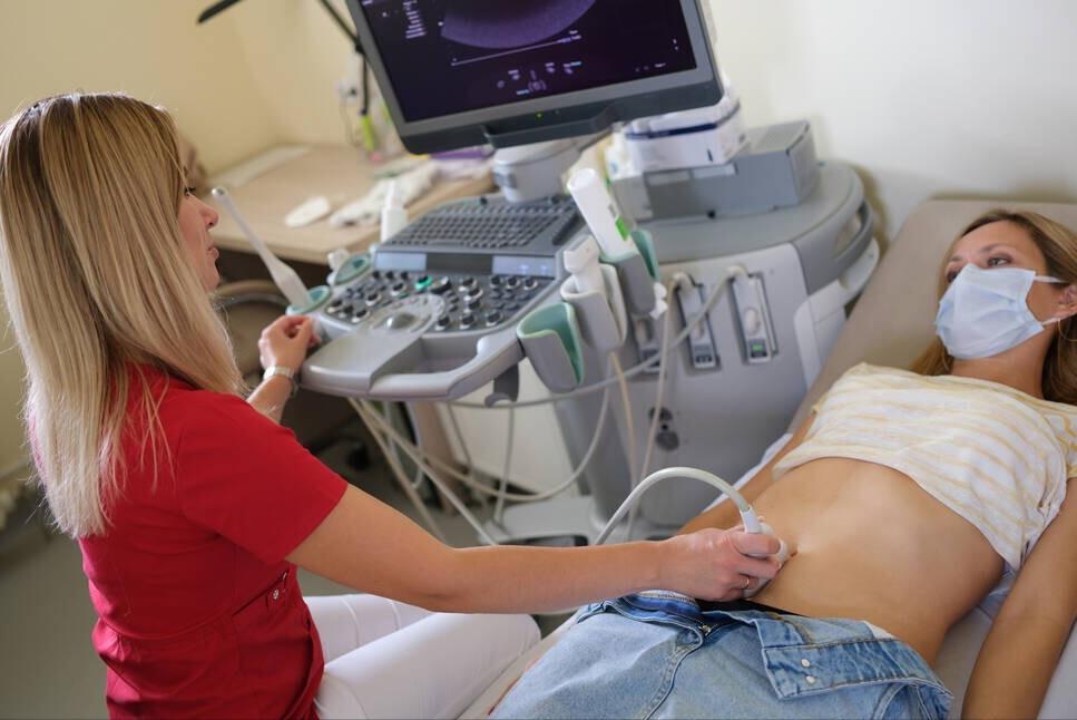 派特灵生物科普｜不是感染了HPV就得做阴道镜，要根据这个标准