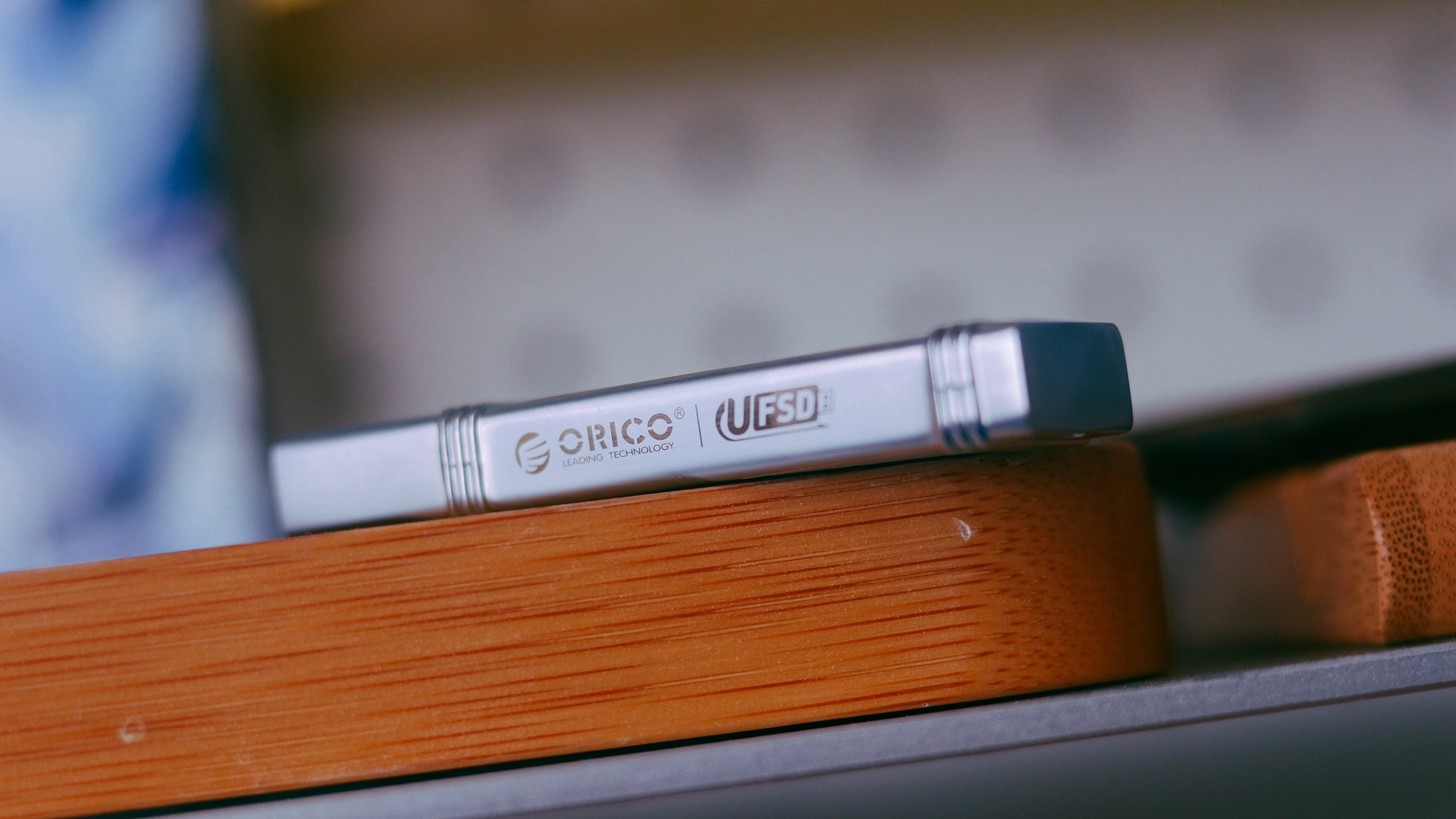 奥睿科固态U盘,奥睿科usfd-i