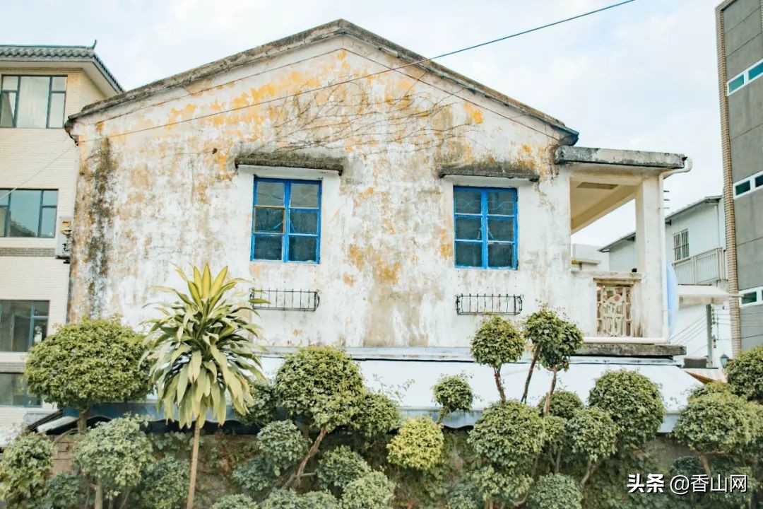 珠海值得去的海岛,珠海最适合游玩的海岛