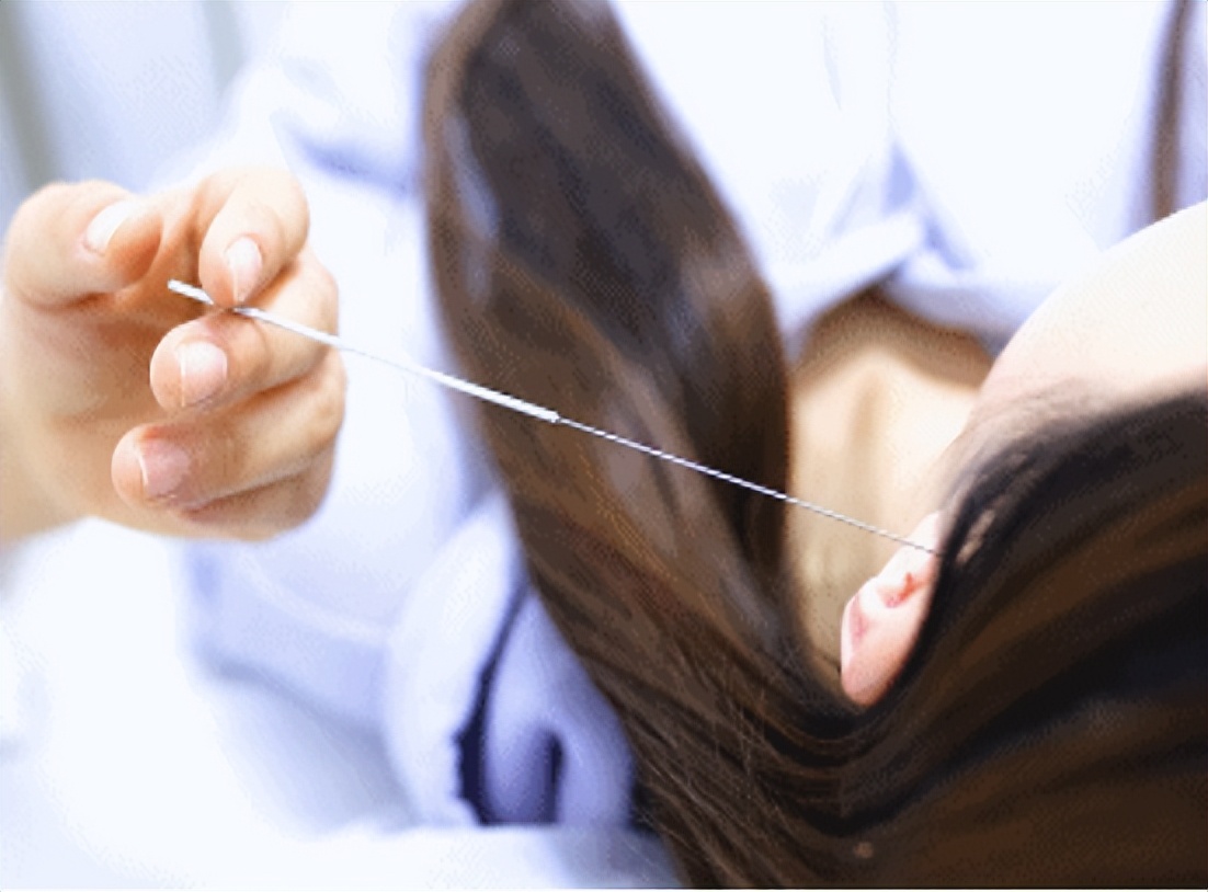 陌陌上常见的交友陷阱有哪些,陌陌交友陷阱有哪些