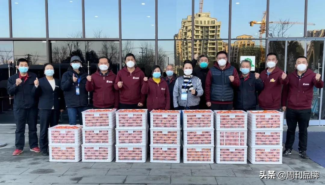 同心战疫陕西,同心抗击疫情凝聚抗疫力量