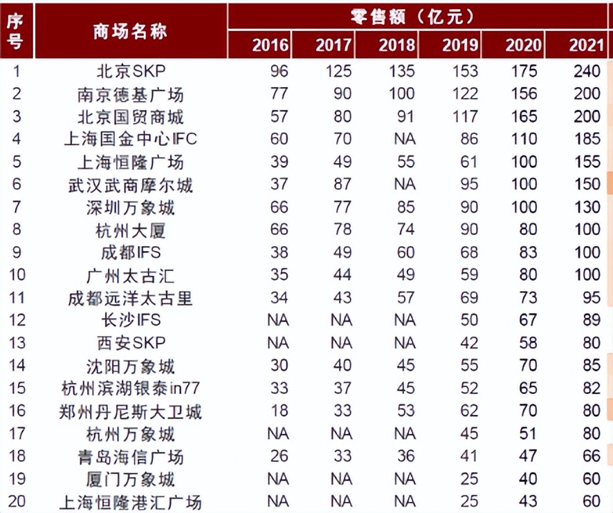 一句话骗了你多少年,一句话骗了30万