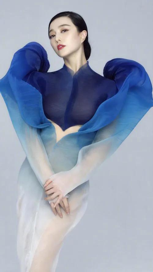 明星的一些奇葩癖好,盘点明星的各种奇怪癖好