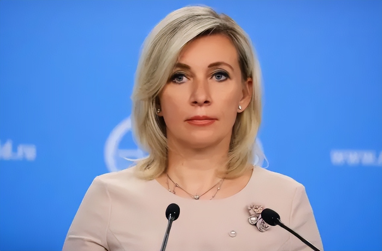 明天起5天，郑州市民非必要不出户不出小区；每天开展一次核酸筛查/郑州致全体市民的公开信/世界杯最新战报