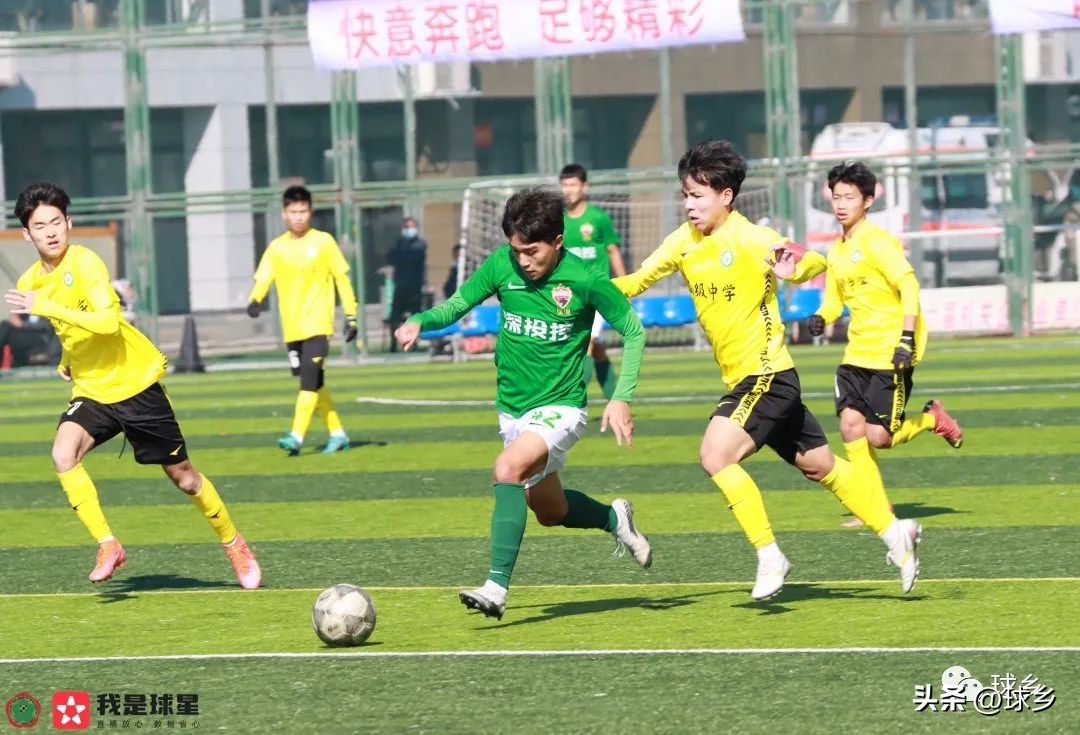 省长杯梅州中学,省长杯梅州梅县