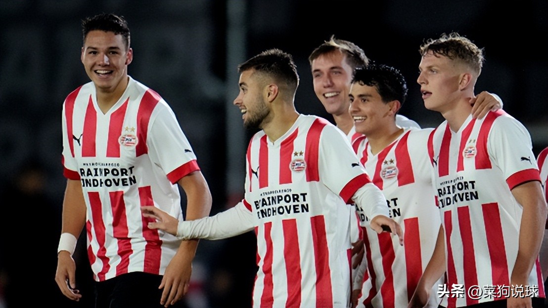 竞彩足球今日推荐埃尔夫斯堡赫根,埃因霍温vs阿森纳比分预测扫盘