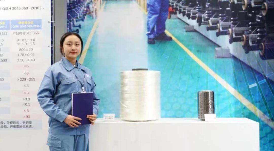 氢能产业发展的高明雄心,氢能最有实力的公司