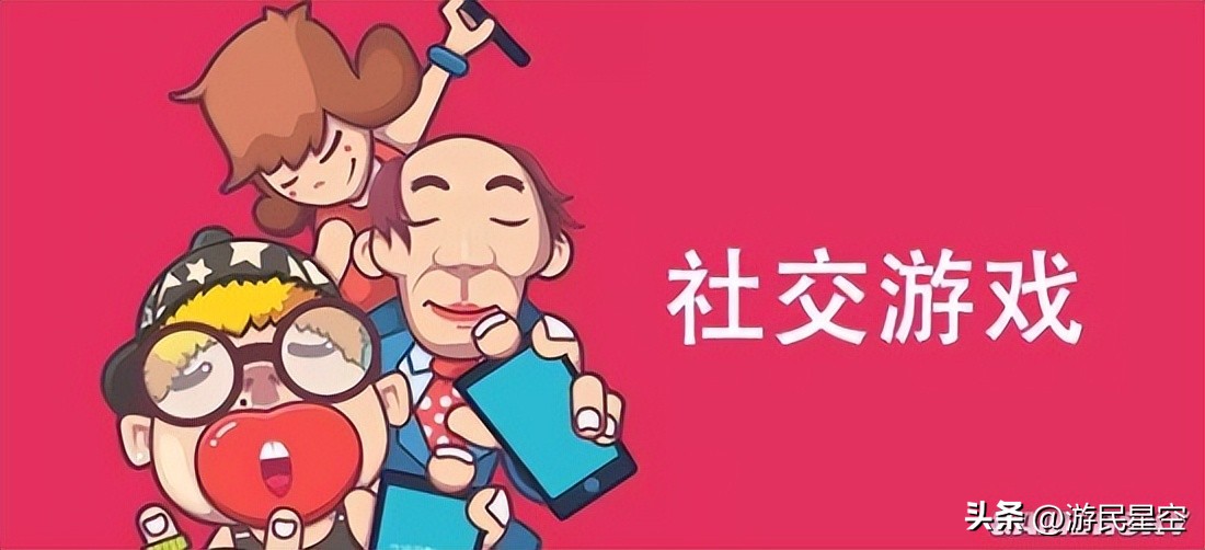 如何用“地精”塞满你的网游世界？