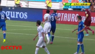 历届世界杯趣事汇总,世界杯趣事2022文字版