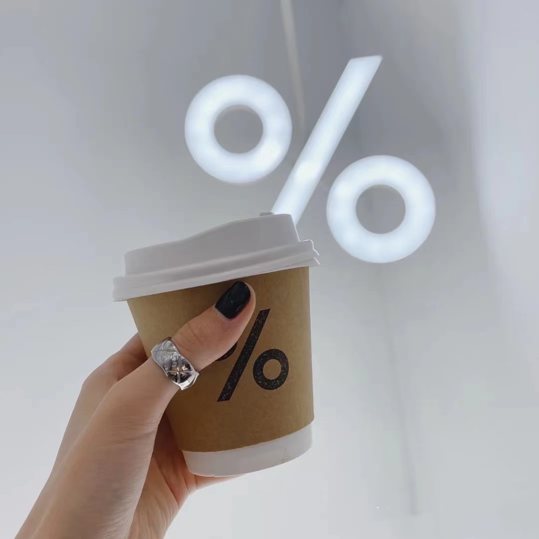 戒指越戴越紧有什么寓意,戒指会越戴越松还是越戴越紧