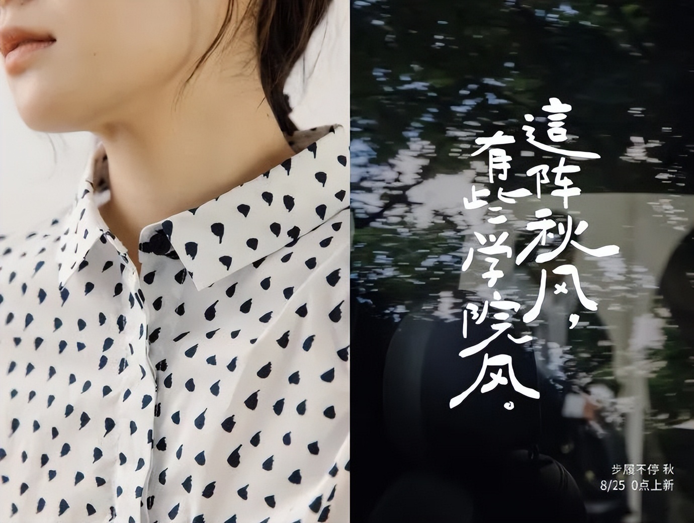 淘宝最火爆的文案,淘宝的文案都有哪些