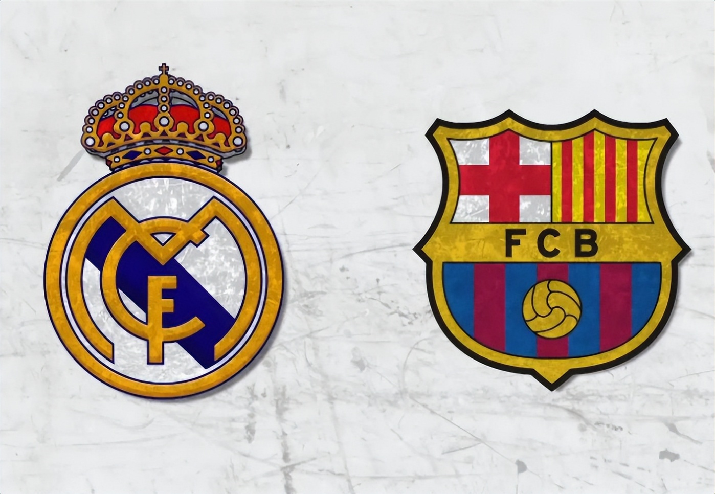 17-18西班牙国家德比,西班牙国家德比1718赛季第一回合