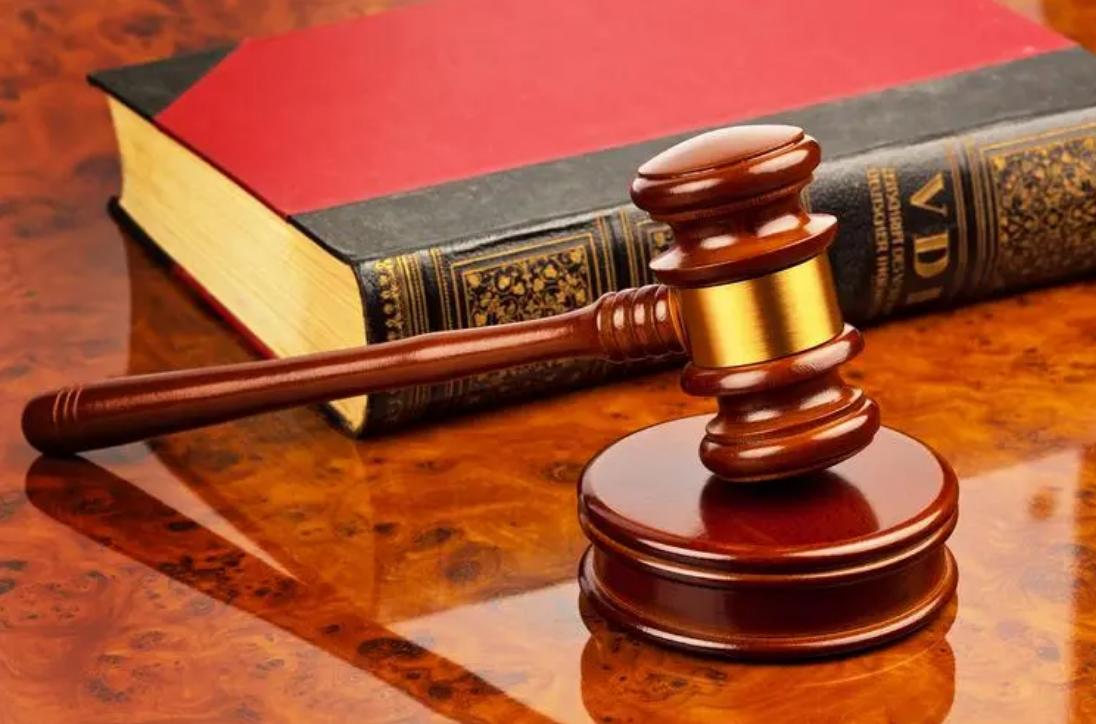 来儿子家养老,大妈想掌管小两口工资,儿子忍无可忍把她送回老家