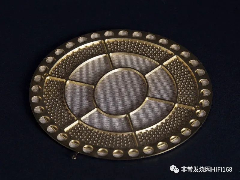 顶级耳机品牌stax,静电耳机stax系列