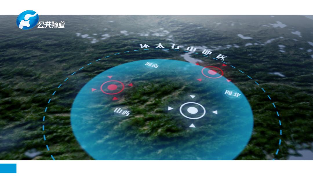 食道癌淋巴结清扫术全过程,食道癌淋巴结清扫术