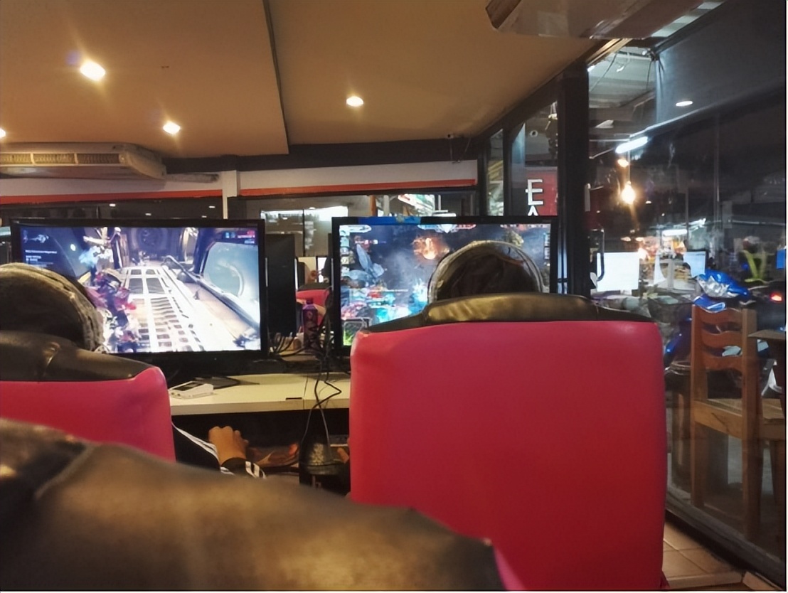 你打英雄联盟吗?它是怎样做到高知名度的?英雄联盟的传播策略