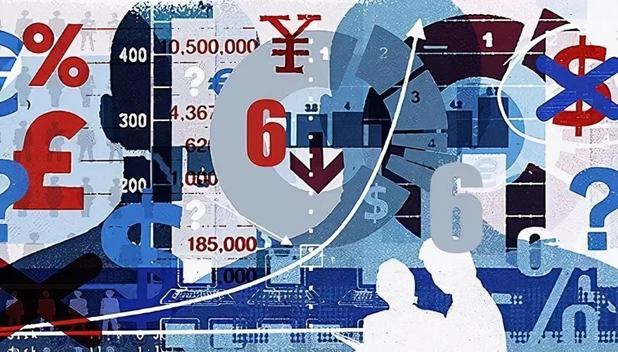 美股冲高回落纳指跌幅扩大至2%,加息恐慌美股两连阴纳指重挫