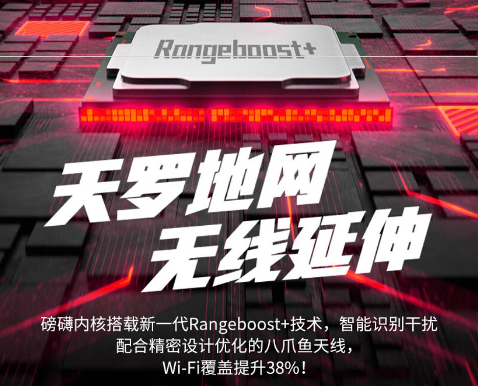 路由器性能测试工作,路由器性能测试方法有哪些