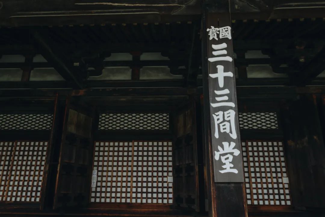 日本01年出生人口,日本01假面骑士