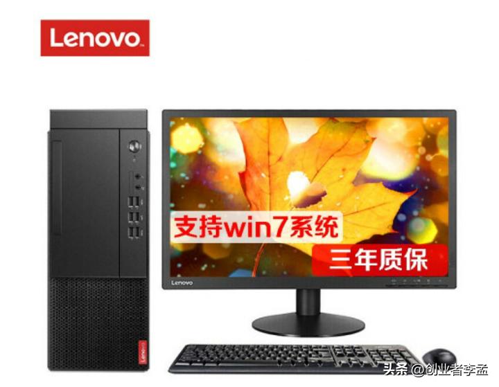 电脑组装还是买整机性价比高,买电脑自己组装好还是整机好