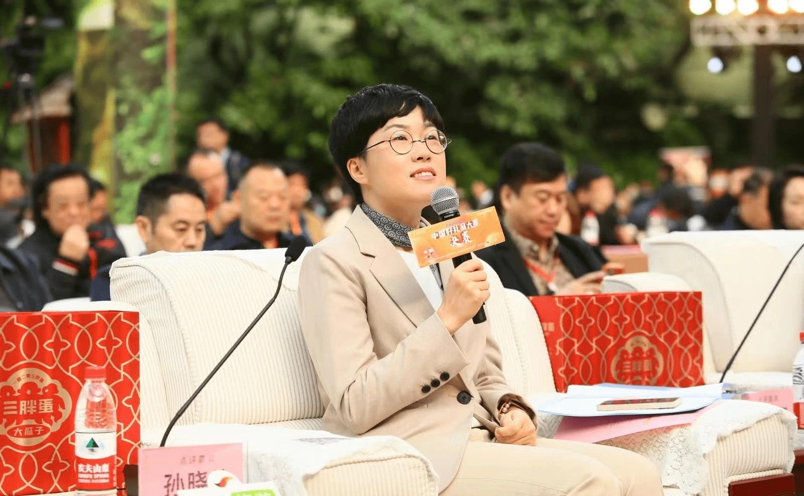 涓浗鍗佸ぇ鍒涙剰绀煎搧,鎯婅壋鍒涙剰绀肩墿