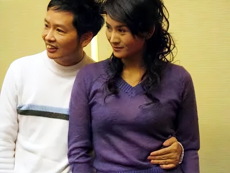 深扒2003年“张钰事件”：20盘录像带，30个导演，1场桃色罗生门