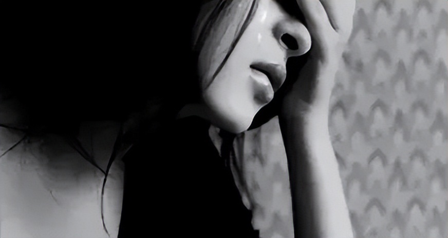 最新骗术：我用正规的京东APP，自己把自己给“骗”了！微信还助了一把力！