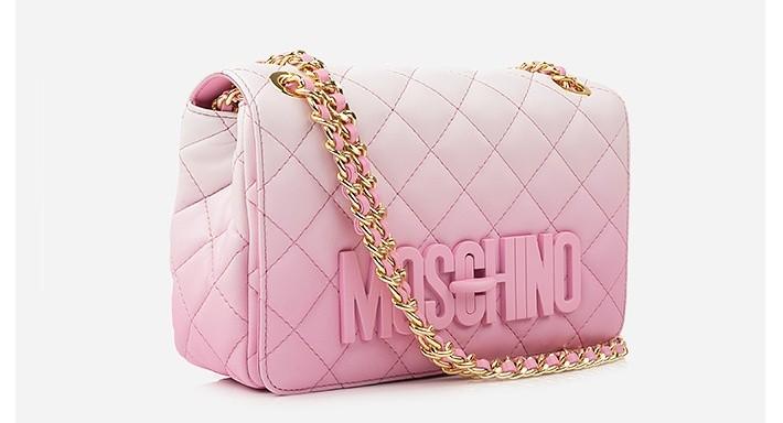 圣诞礼物送女朋友推荐厚款,圣诞送女生既走心又实用的礼物