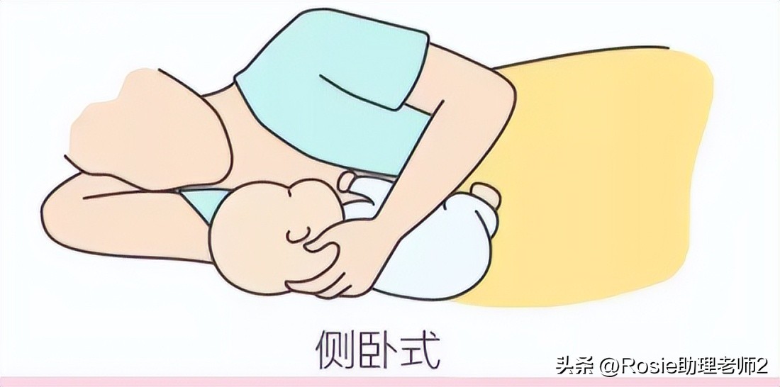 谢娜产后恢复,谢娜产后如何修复