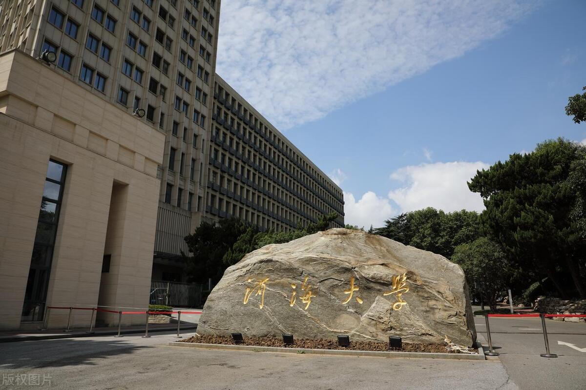 这15所百强名校最适合中等生捡漏,实力不输985的10所211大学