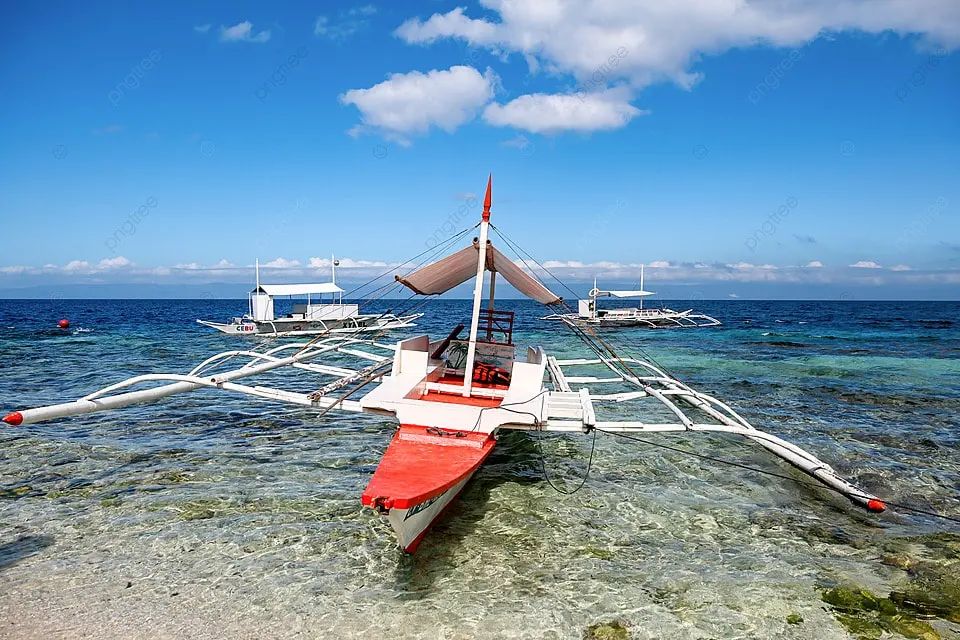 菲律宾留学必备物品,第一次去菲律宾留学必备物品清单