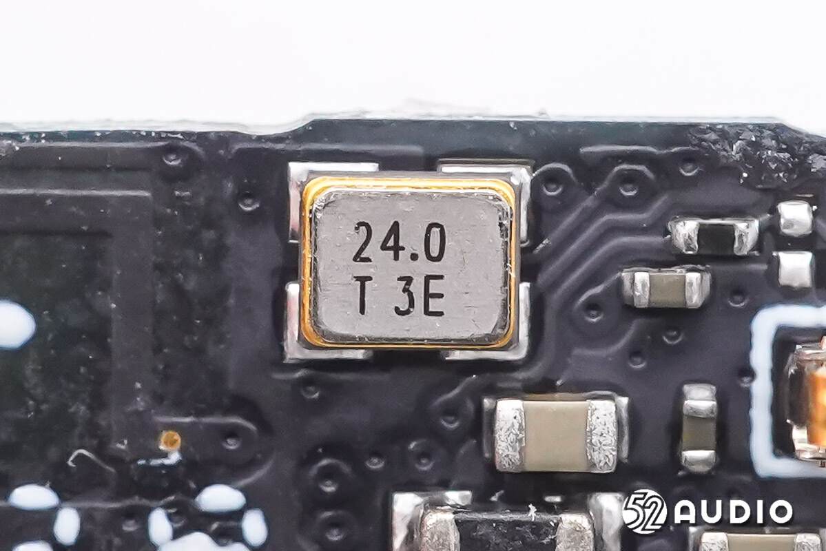 redmibuds4pro无线降噪耳机,RedmiBuds4活力版无线蓝牙耳机