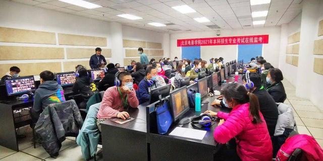 中国各地北京电影学院,北京电影学院学校排名