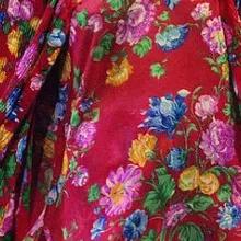 从里原宿走向巴黎，Nigo交上KENZO首份答卷